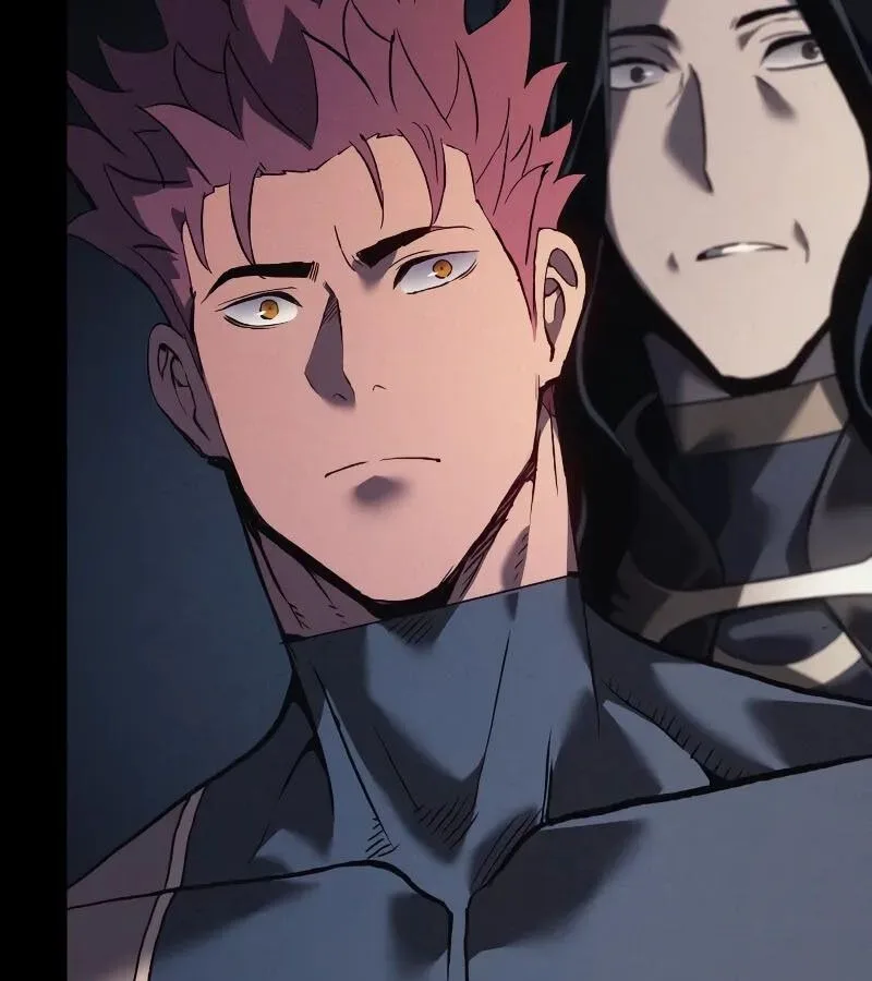 The Indomitable Martial King ตอนที่ 57 หน้า 77