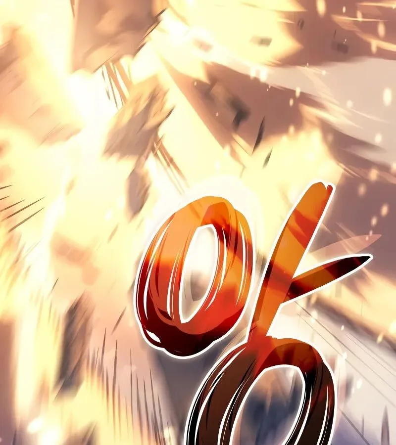 The Indomitable Martial King ตอนที่ 57 หน้า 93