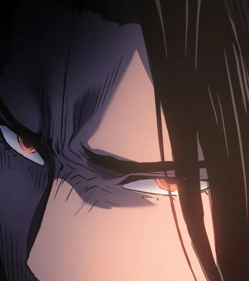 The Indomitable Martial King ตอนที่ 58 หน้า 142