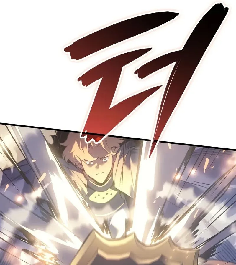 The Indomitable Martial King ตอนที่ 58 หน้า 18