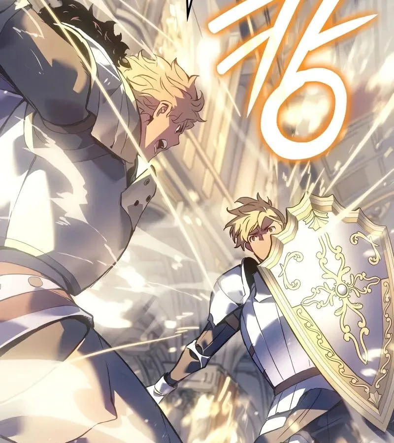 The Indomitable Martial King ตอนที่ 58 หน้า 41
