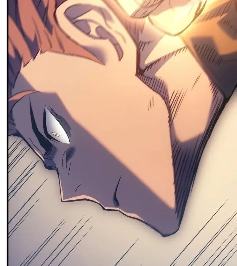The Indomitable Martial King ตอนที่ 58 หน้า 61