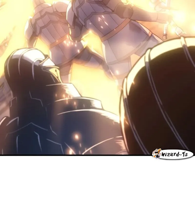 The Indomitable Martial King ตอนที่ 58 หน้า 67
