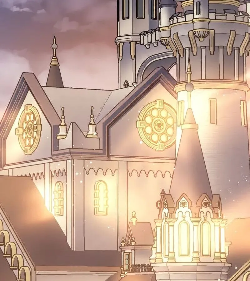The Indomitable Martial King ตอนที่ 58 หน้า 72
