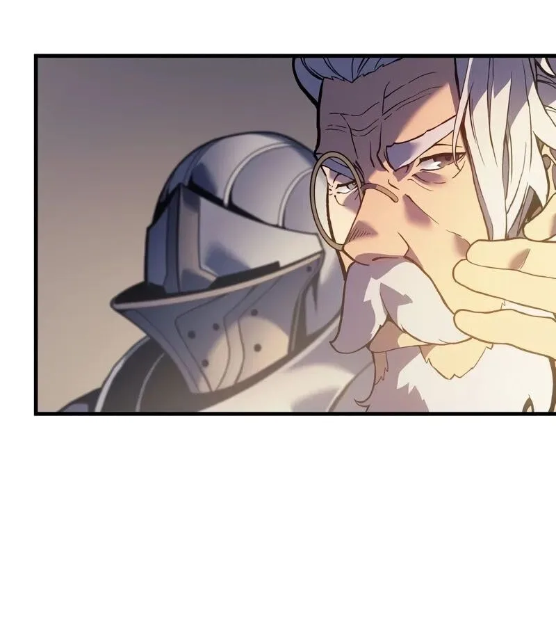 The Indomitable Martial King ตอนที่ 58 หน้า 75