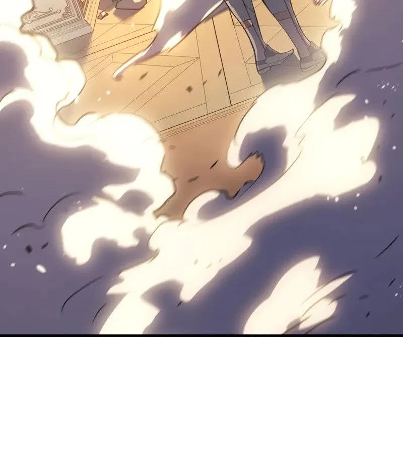 The Indomitable Martial King ตอนที่ 58 หน้า 78