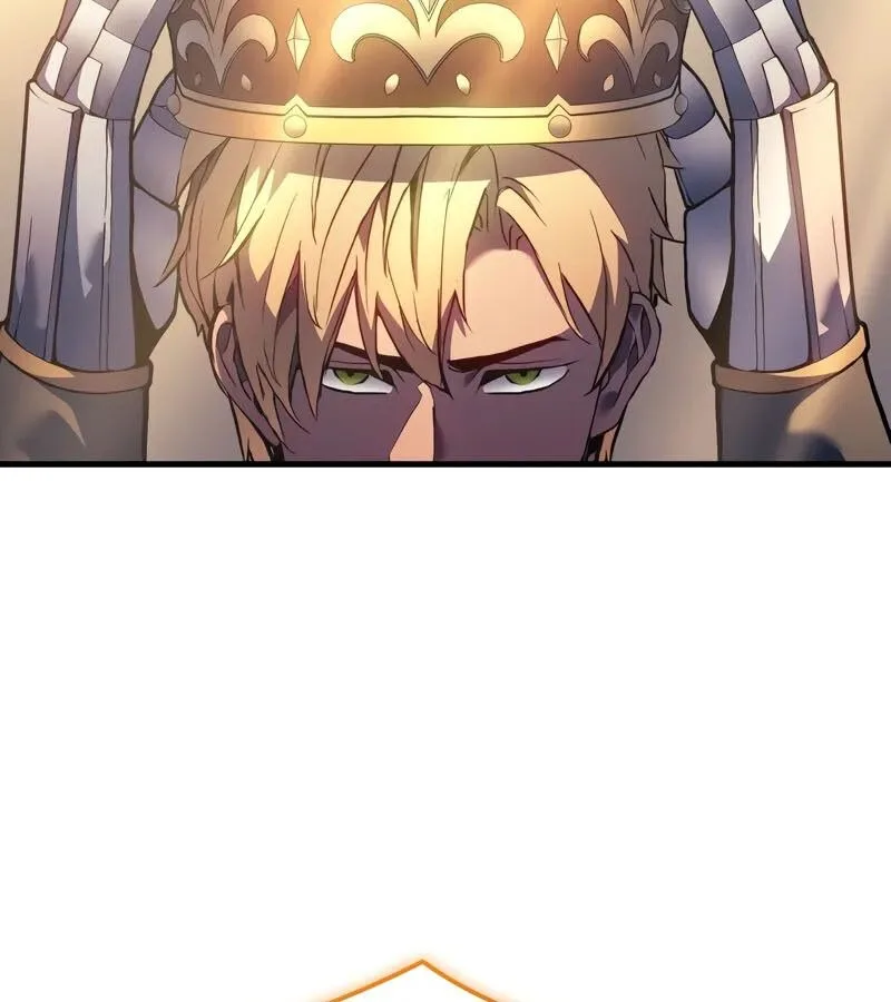 The Indomitable Martial King ตอนที่ 58 หน้า 92