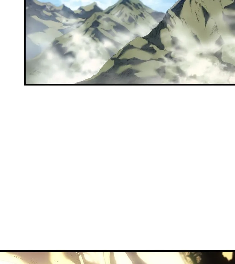 The Indomitable Martial King ตอนที่ 59 หน้า 185