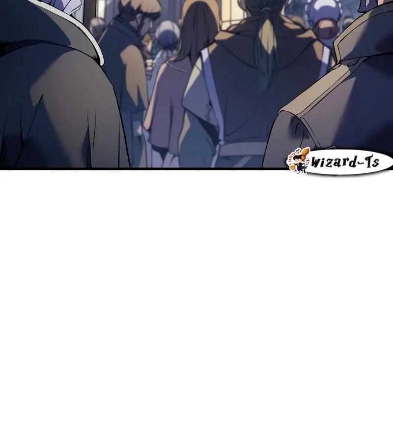 The Indomitable Martial King ตอนที่ 59 หน้า 34