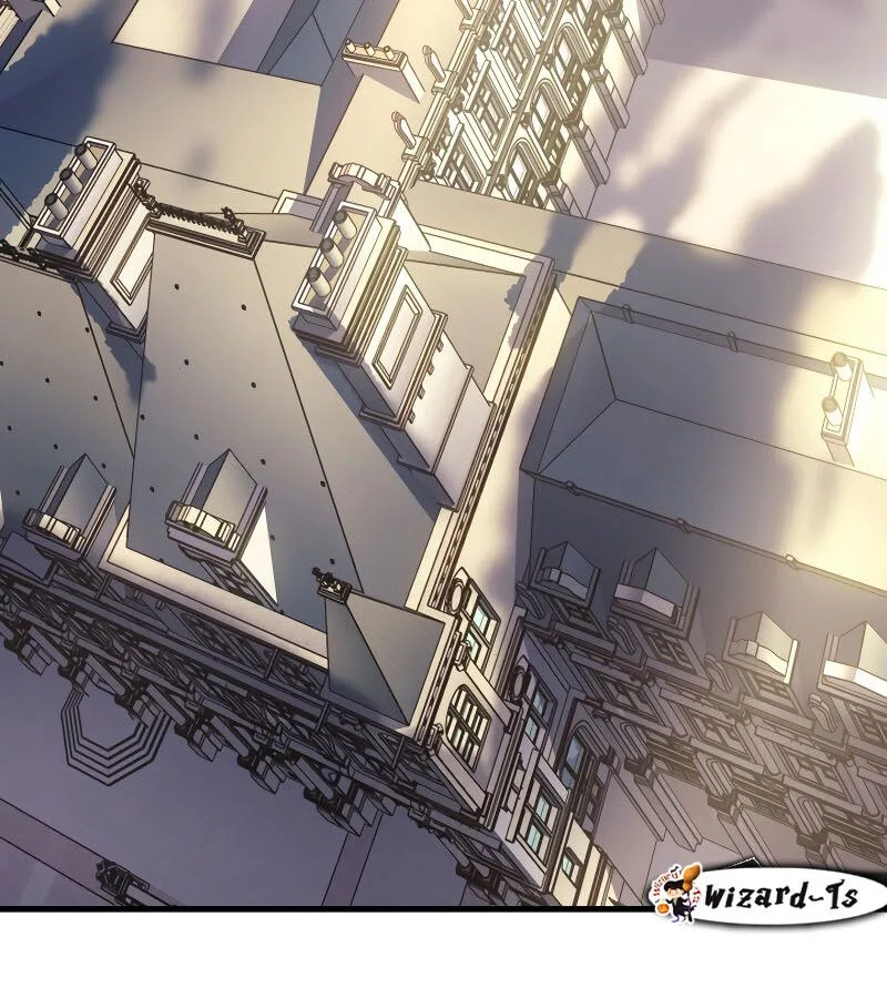 The Indomitable Martial King ตอนที่ 59 หน้า 70