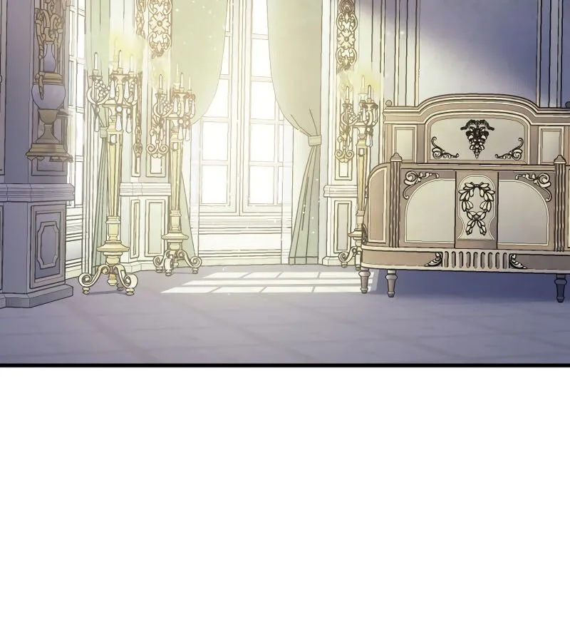 The Indomitable Martial King ตอนที่ 59 หน้า 9