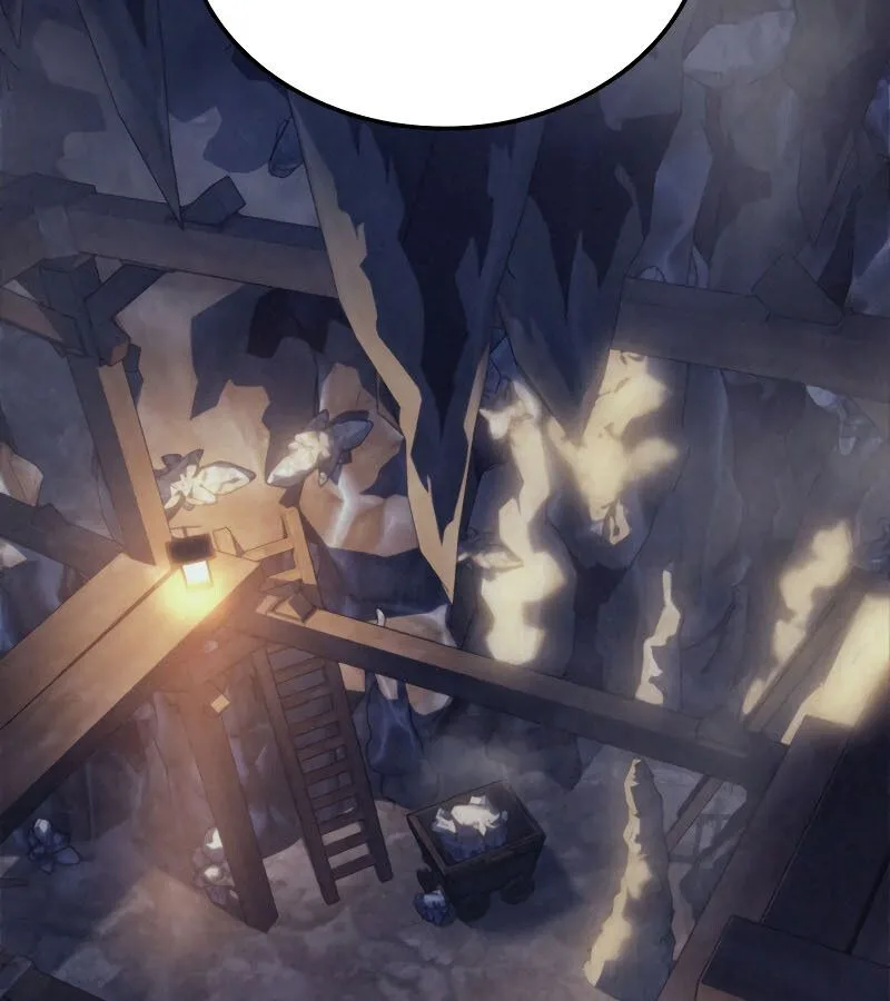 The Indomitable Martial King ตอนที่ 59 หน้า 97