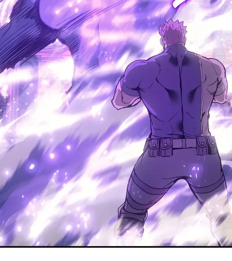The Indomitable Martial King ตอนที่ 60 หน้า 162