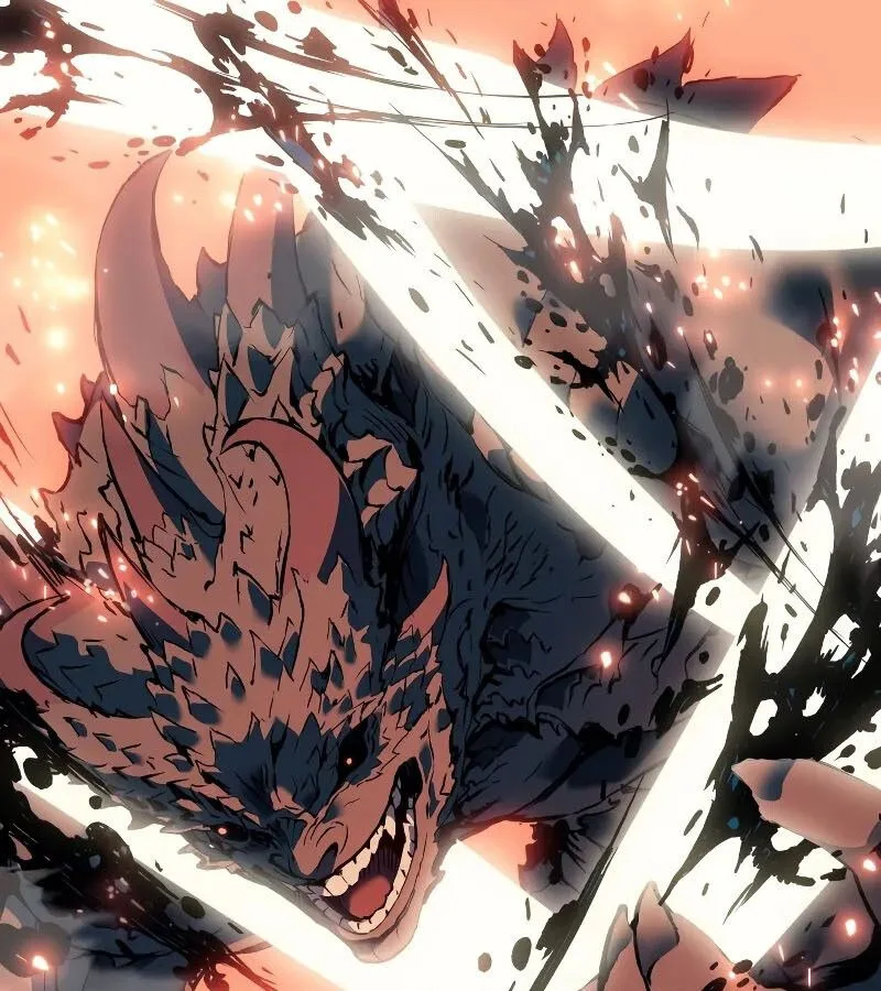 The Indomitable Martial King ตอนที่ 60 หน้า 168