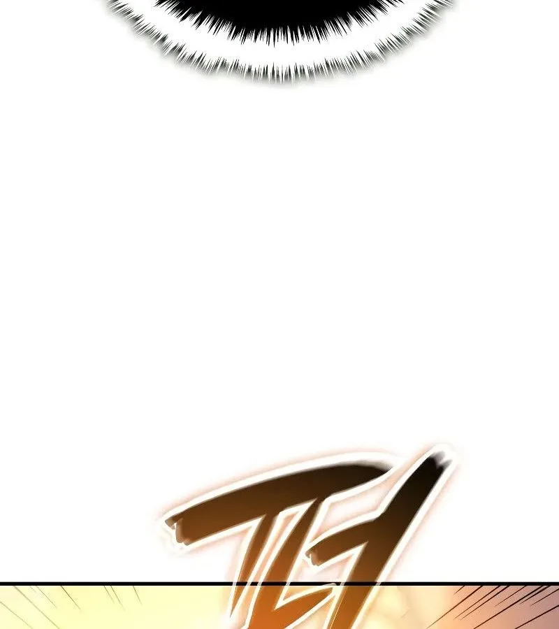 The Indomitable Martial King ตอนที่ 60 หน้า 173