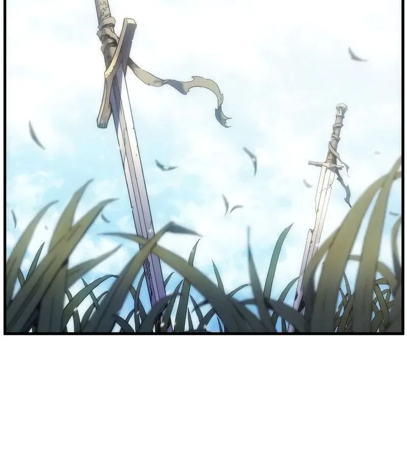 The Indomitable Martial King ตอนที่ 60 หน้า 4