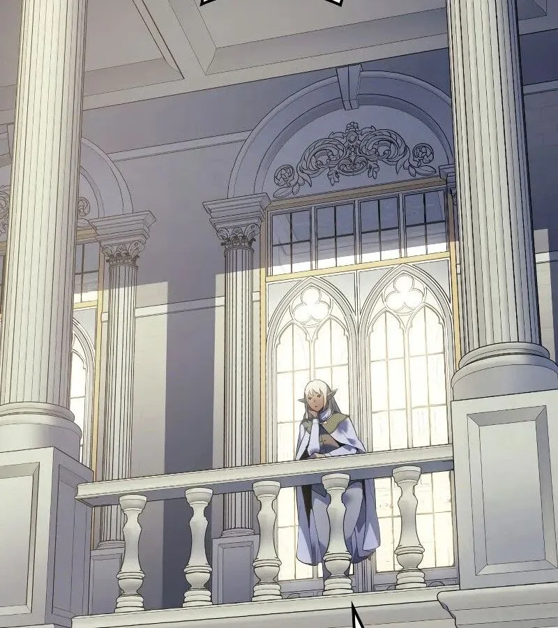 The Indomitable Martial King ตอนที่ 60 หน้า 45