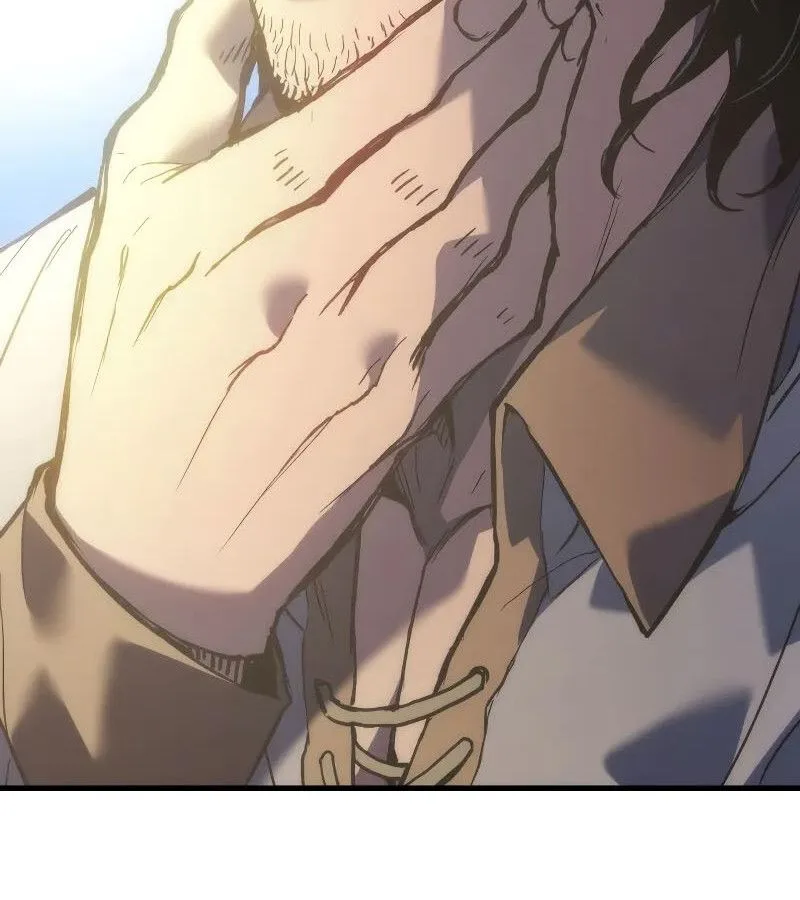 The Indomitable Martial King ตอนที่ 60 หน้า 52