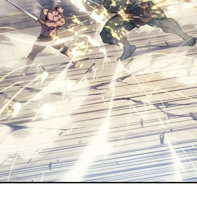 The Indomitable Martial King ตอนที่ 60 หน้า 8