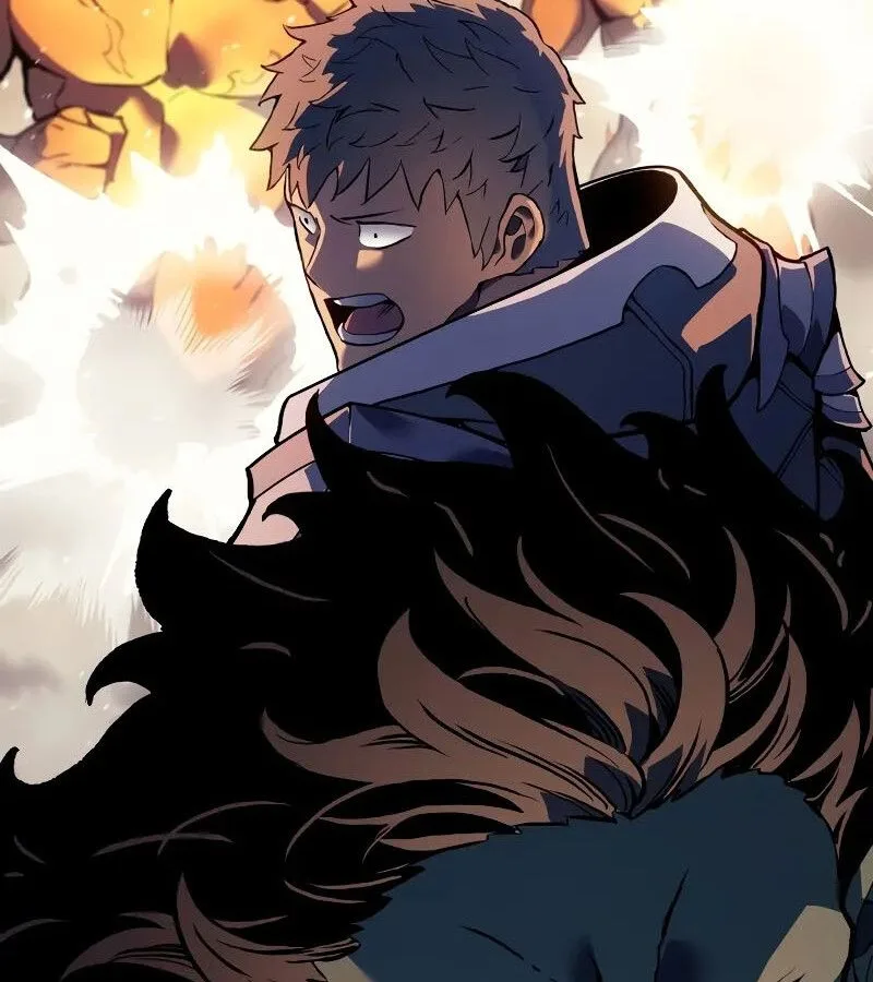 The Indomitable Martial King ตอนที่ 61 หน้า 149