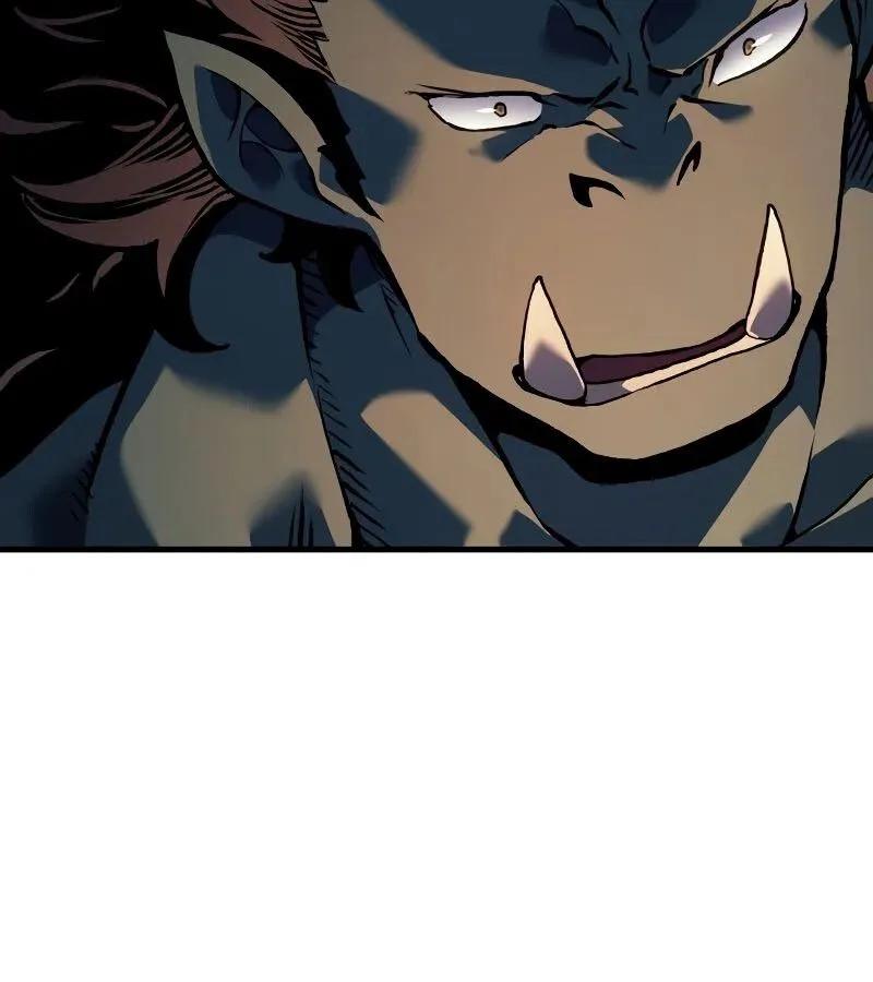 The Indomitable Martial King ตอนที่ 61 หน้า 150