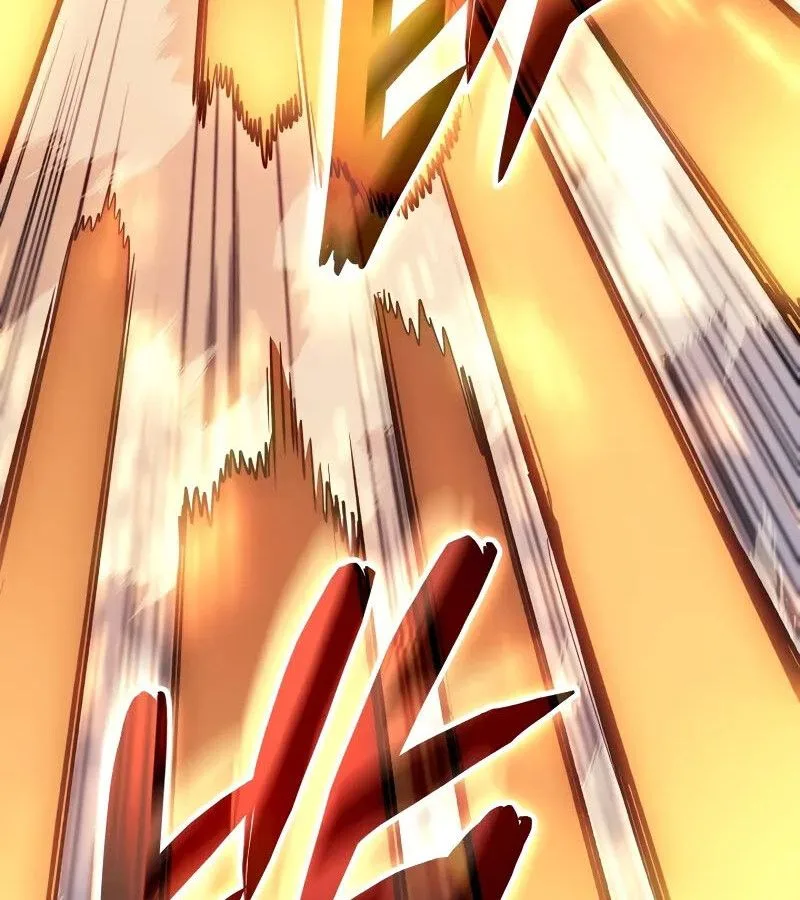 The Indomitable Martial King ตอนที่ 61 หน้า 155