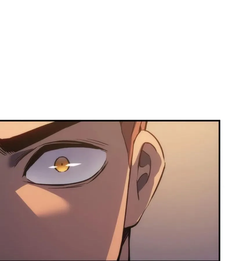 The Indomitable Martial King ตอนที่ 61 หน้า 172