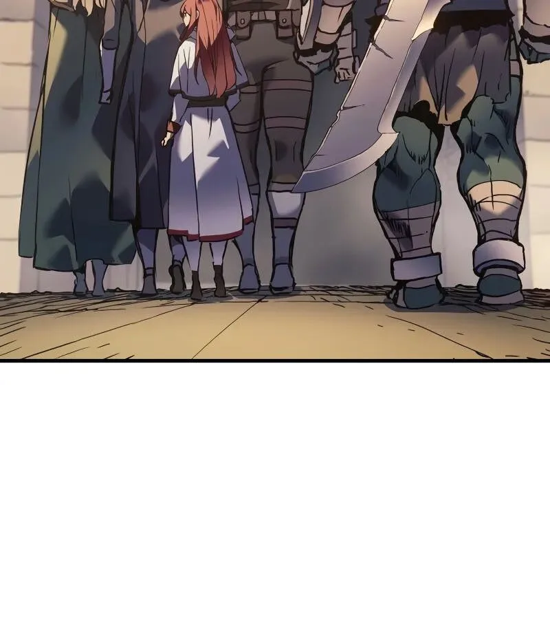 The Indomitable Martial King ตอนที่ 61 หน้า 26