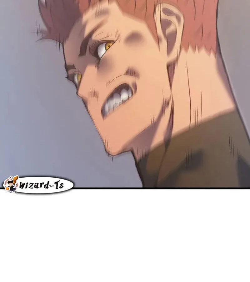 The Indomitable Martial King ตอนที่ 61 หน้า 33