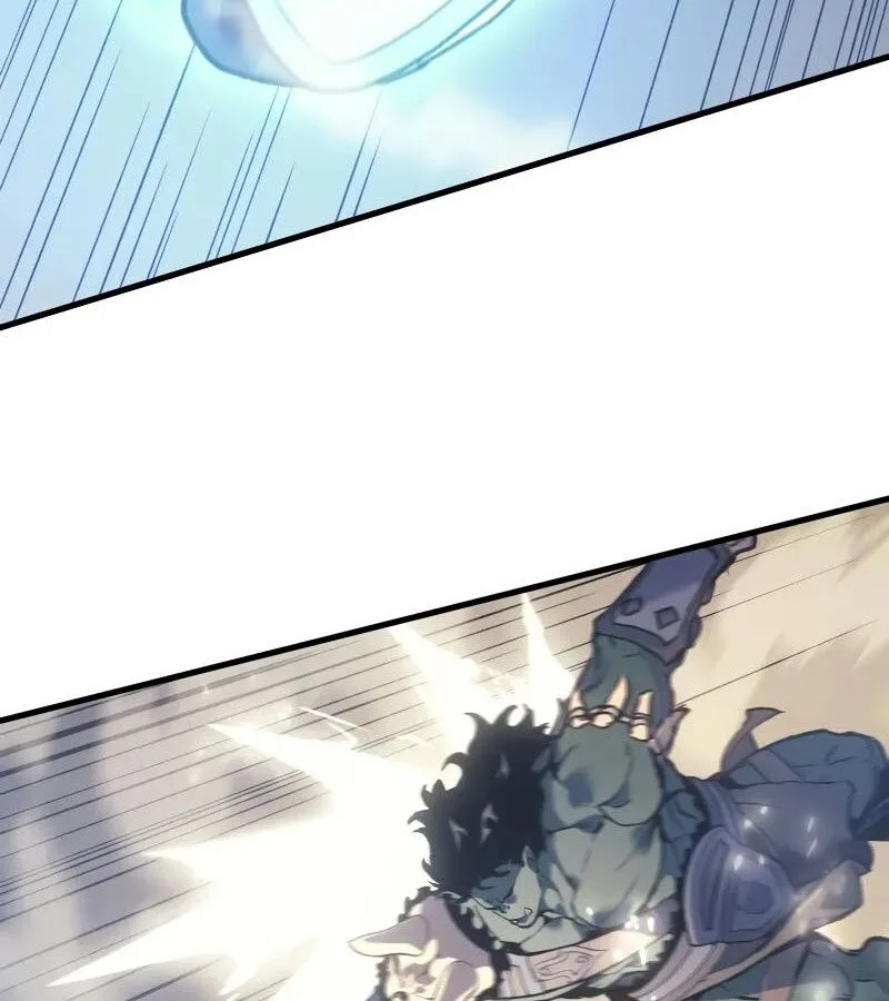 The Indomitable Martial King ตอนที่ 61 หน้า 42