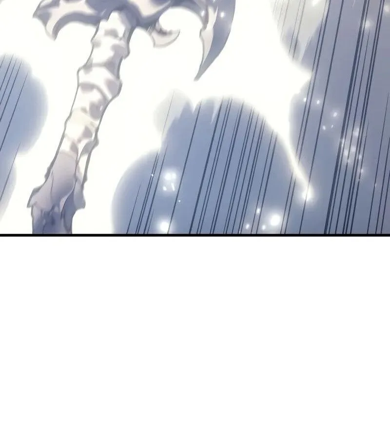 The Indomitable Martial King ตอนที่ 61 หน้า 46