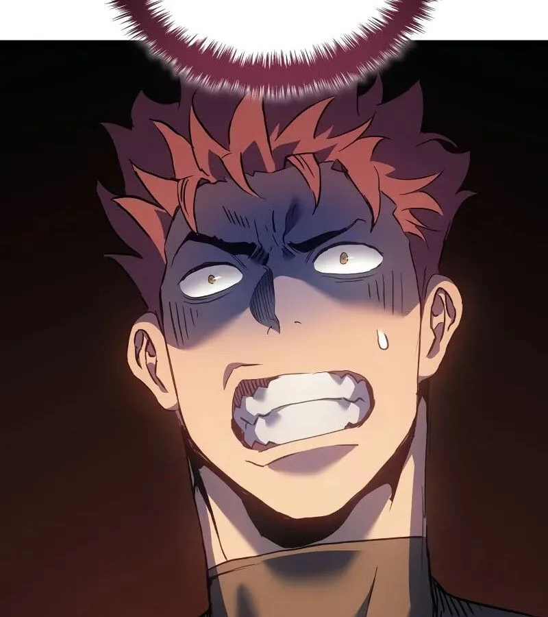 The Indomitable Martial King ตอนที่ 61 หน้า 95