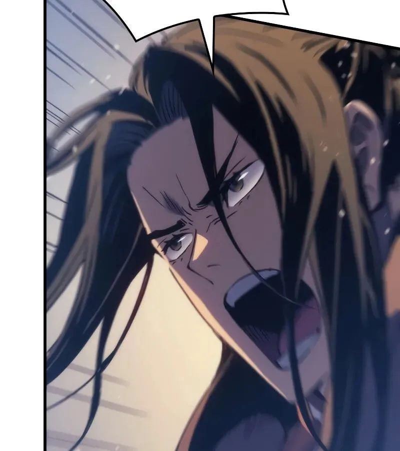 The Indomitable Martial King ตอนที่ 62 หน้า 119