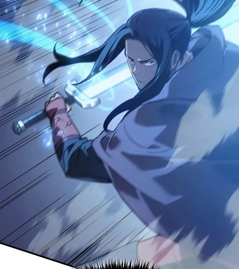 The Indomitable Martial King ตอนที่ 62 หน้า 139