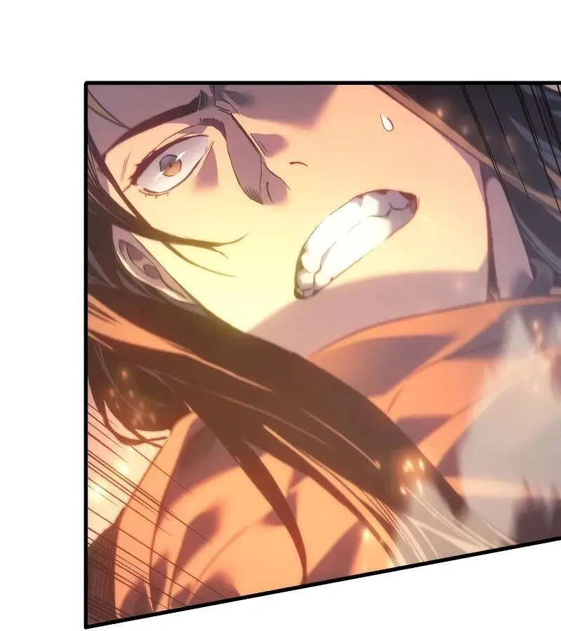 The Indomitable Martial King ตอนที่ 62 หน้า 146