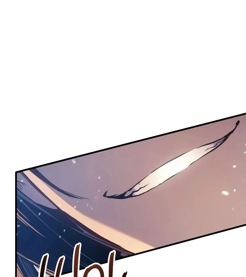 The Indomitable Martial King ตอนที่ 62 หน้า 147