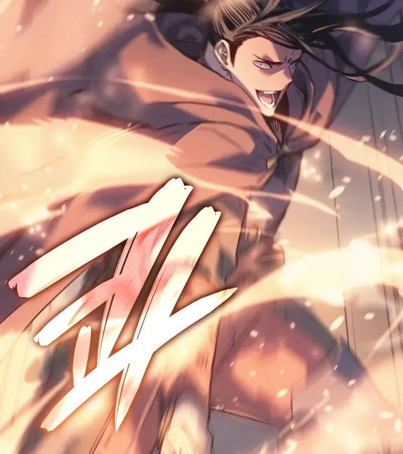 The Indomitable Martial King ตอนที่ 62 หน้า 152