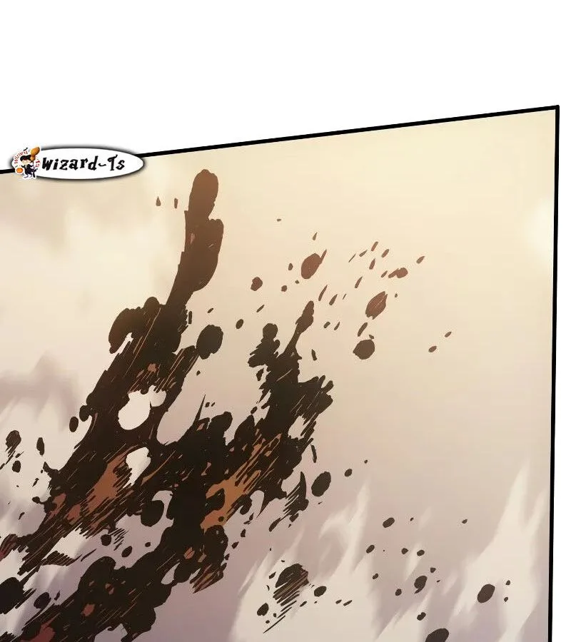 The Indomitable Martial King ตอนที่ 62 หน้า 164