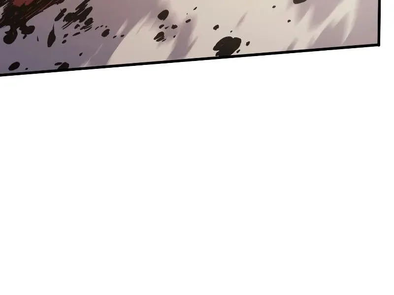 The Indomitable Martial King ตอนที่ 62 หน้า 165