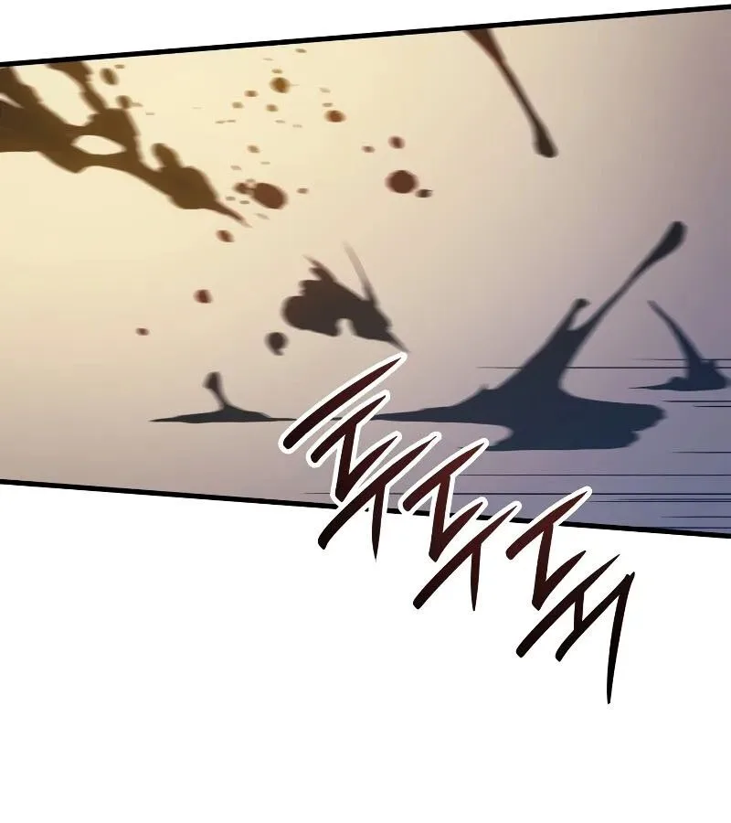 The Indomitable Martial King ตอนที่ 62 หน้า 166