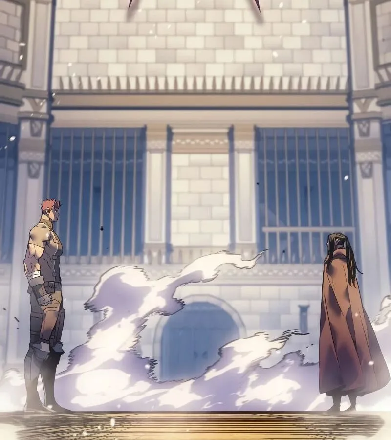 The Indomitable Martial King ตอนที่ 62 หน้า 5