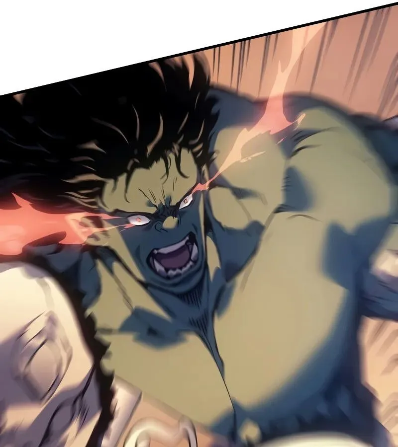 The Indomitable Martial King ตอนที่ 62 หน้า 52