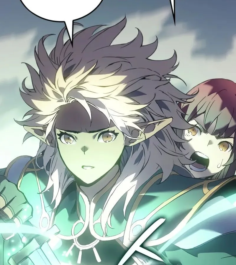 The Indomitable Martial King ตอนที่ 62 หน้า 74