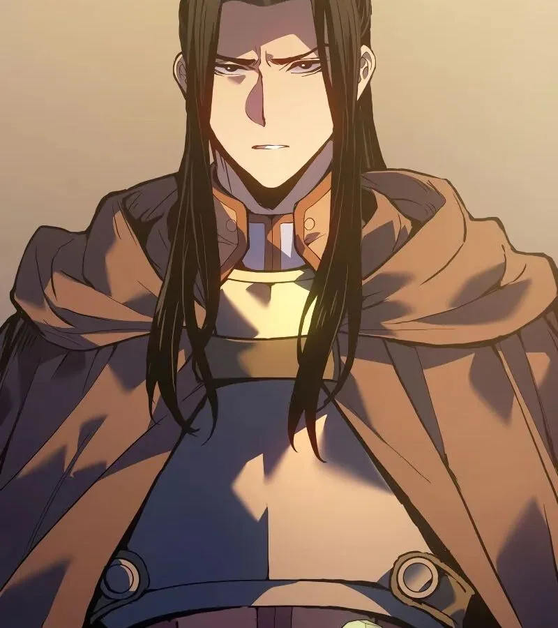 The Indomitable Martial King ตอนที่ 62 หน้า 9