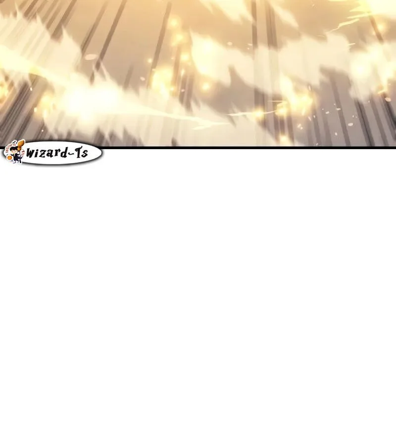 The Indomitable Martial King ตอนที่ 63 หน้า 110
