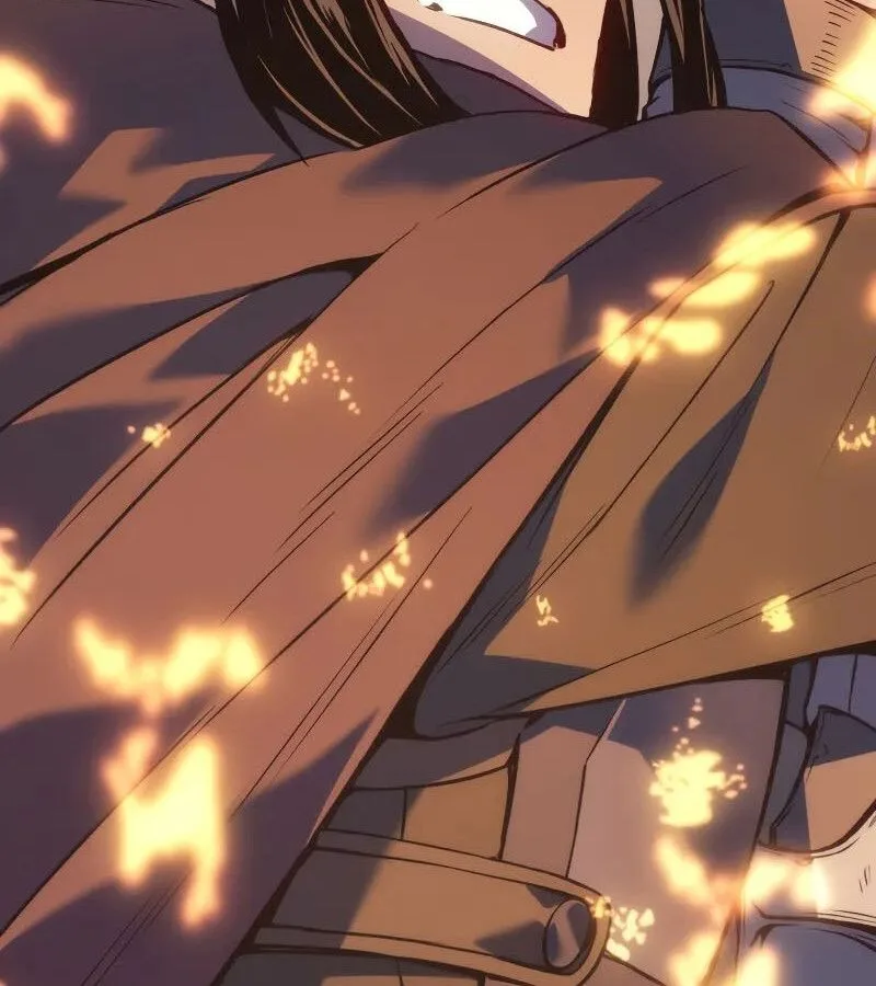 The Indomitable Martial King ตอนที่ 63 หน้า 115