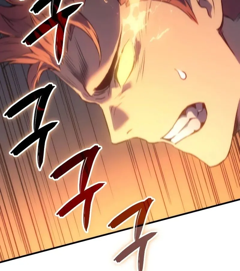 The Indomitable Martial King ตอนที่ 63 หน้า 120