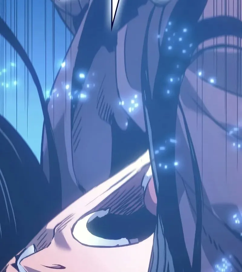 The Indomitable Martial King ตอนที่ 63 หน้า 151