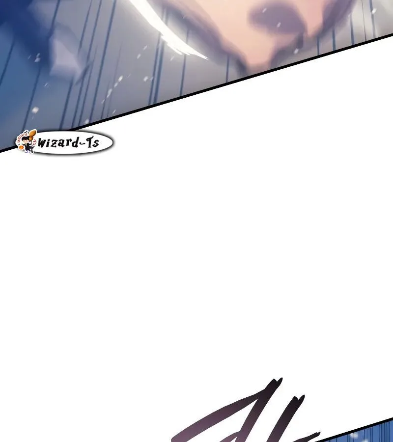 The Indomitable Martial King ตอนที่ 63 หน้า 171