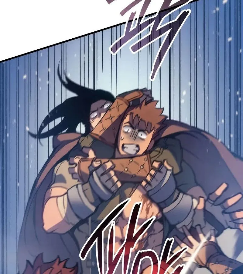 The Indomitable Martial King ตอนที่ 63 หน้า 172